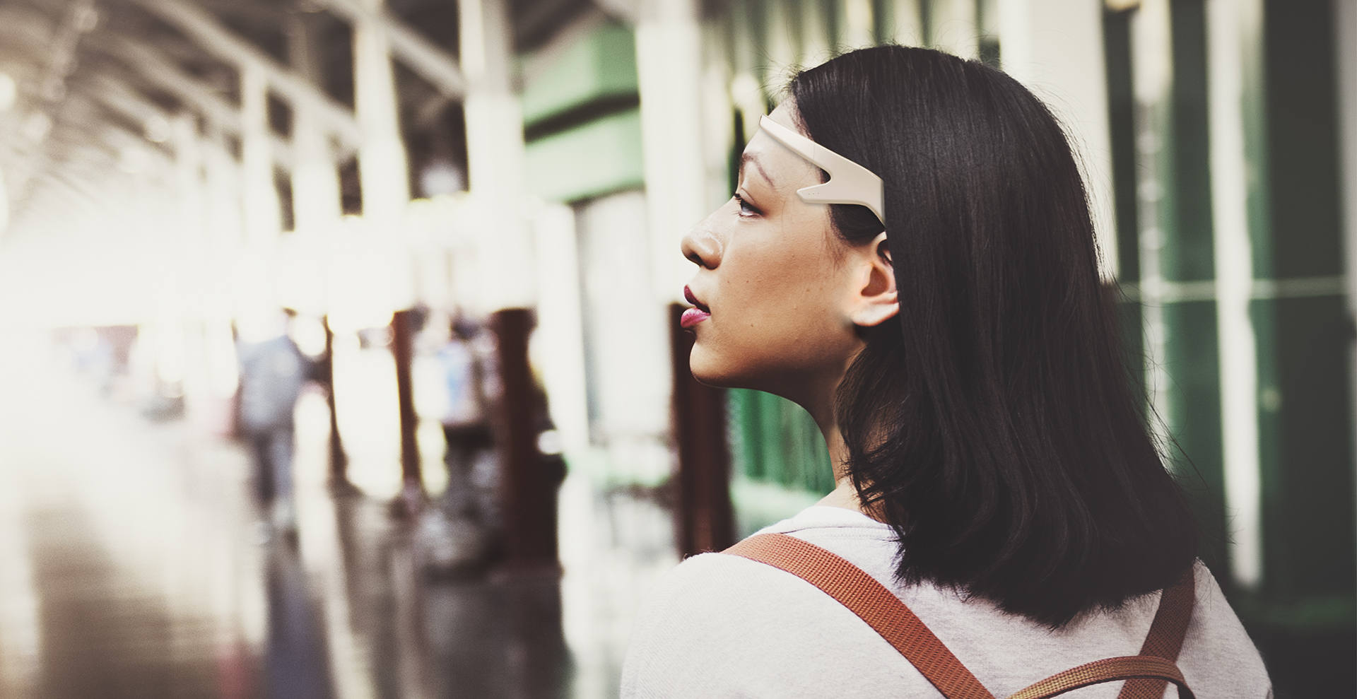 intelligence，Wearable ，wireless，Bluetooth，