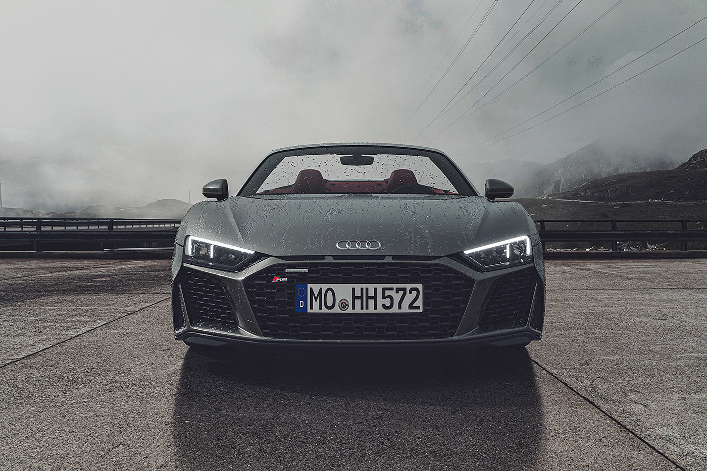 audi，product design，Photography，automobile，