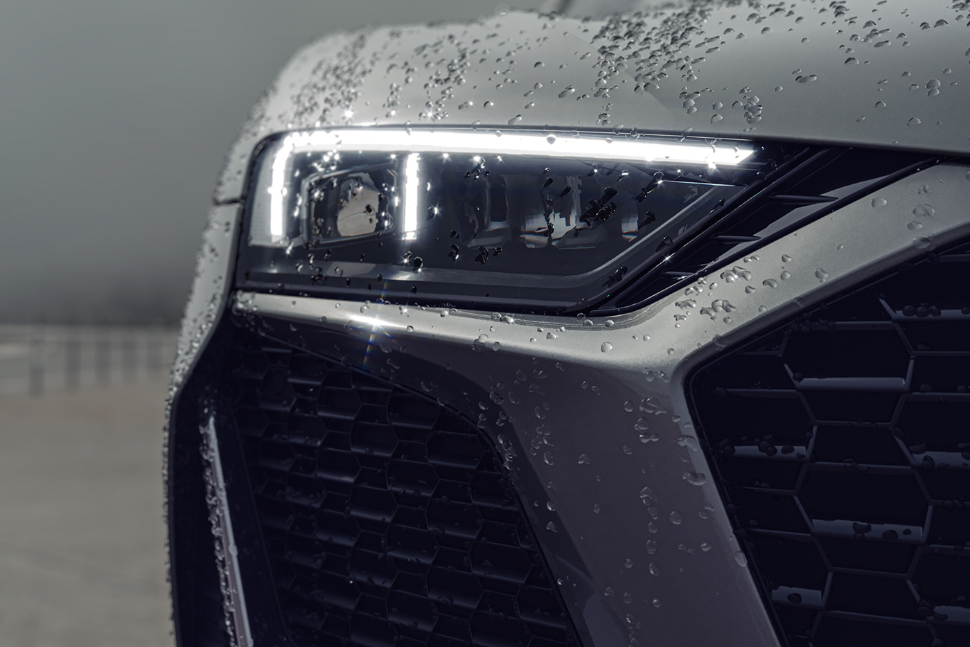audi，product design，Photography，automobile，