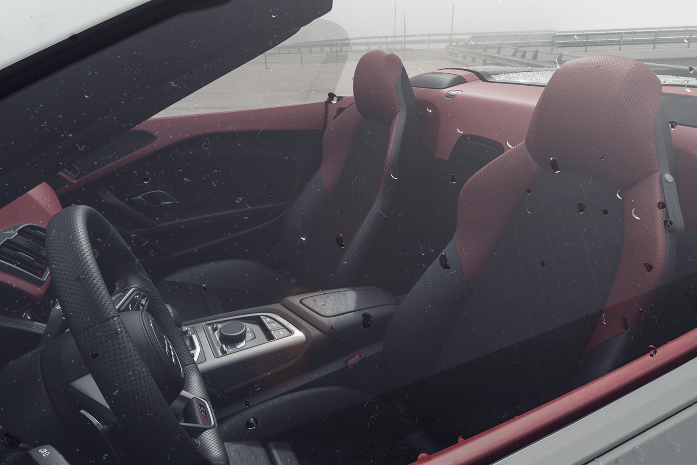 audi，product design，Photography，automobile，