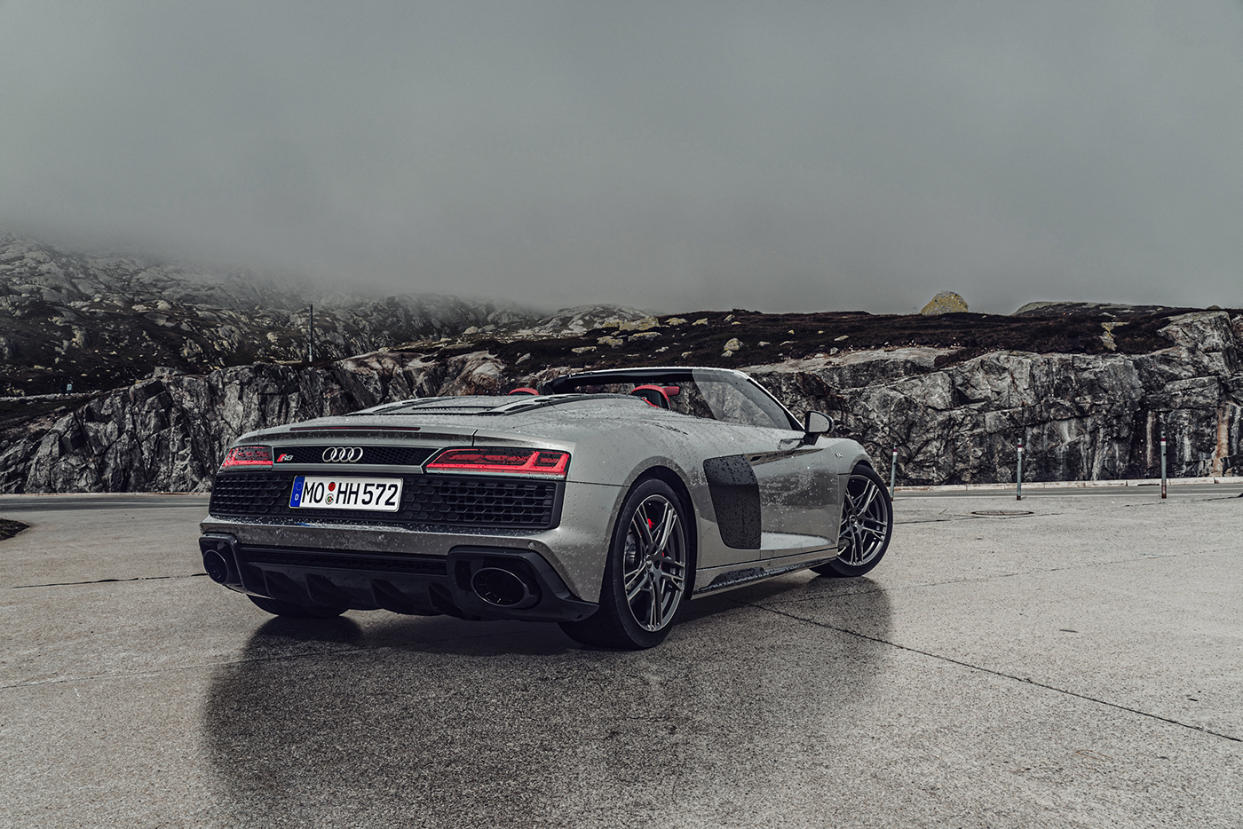 audi，product design，Photography，automobile，