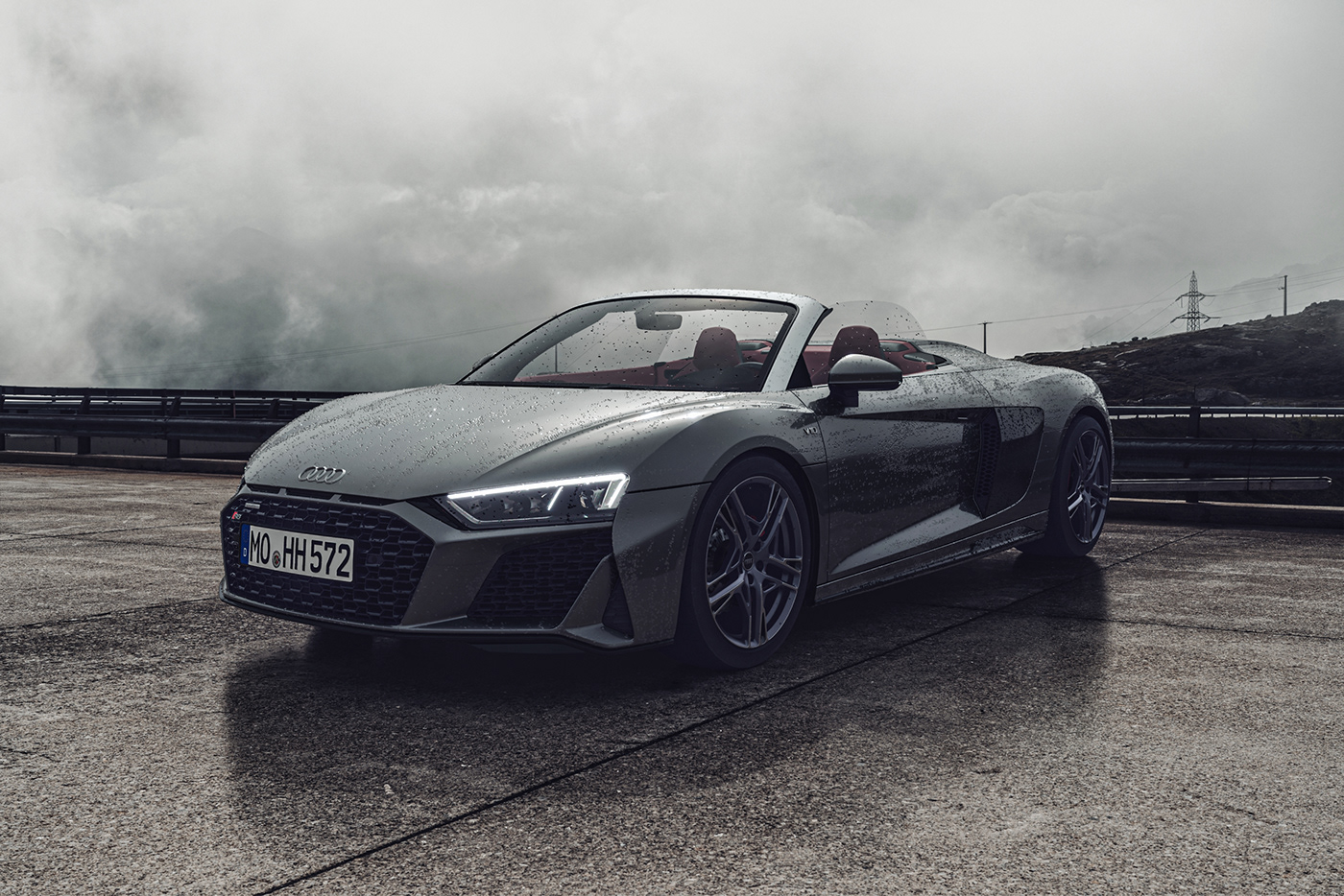 audi，product design，Photography，automobile，