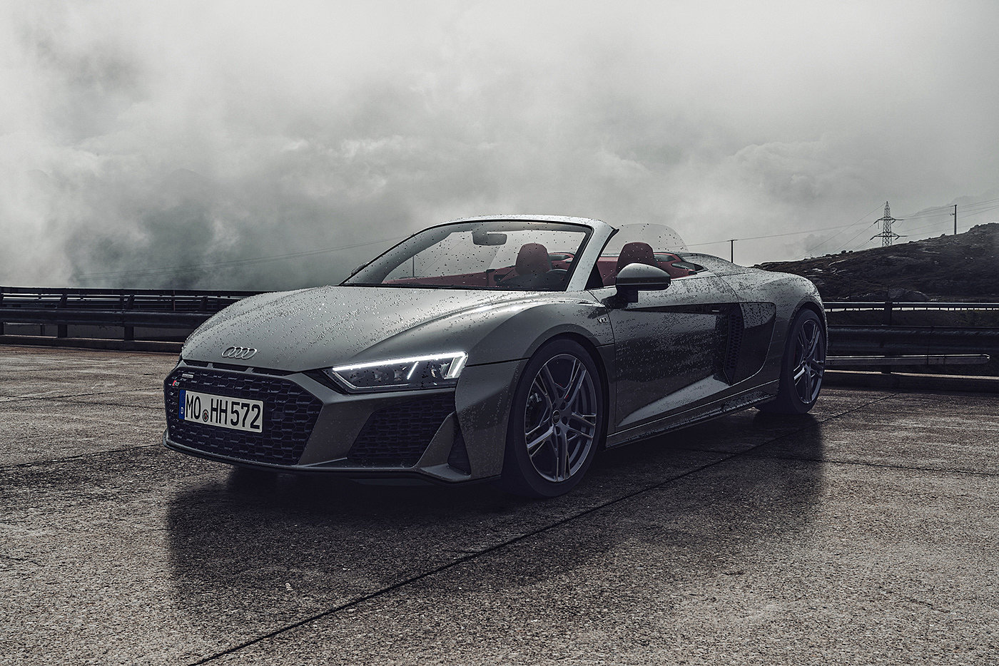 audi，product design，Photography，automobile，
