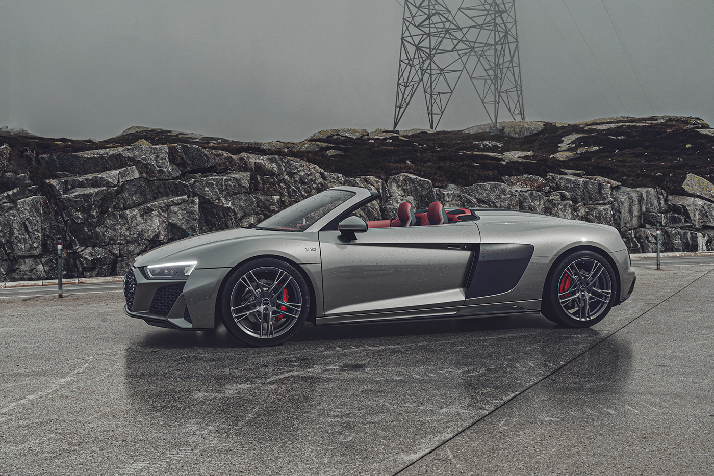 audi，product design，Photography，automobile，