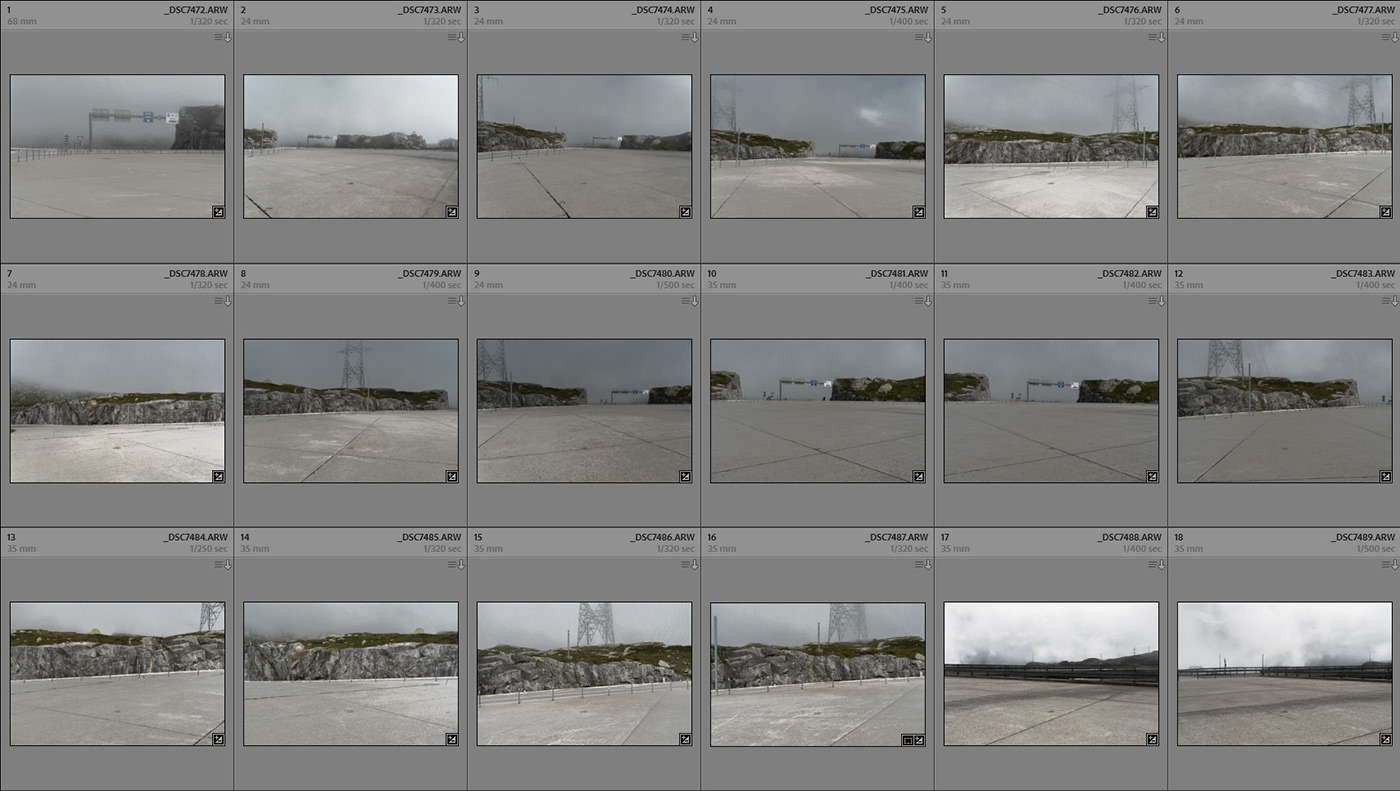 audi，product design，Photography，automobile，