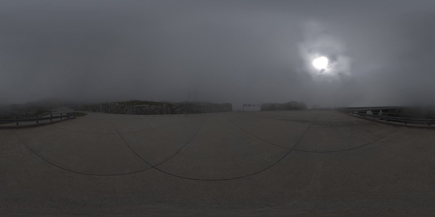 audi，product design，Photography，automobile，