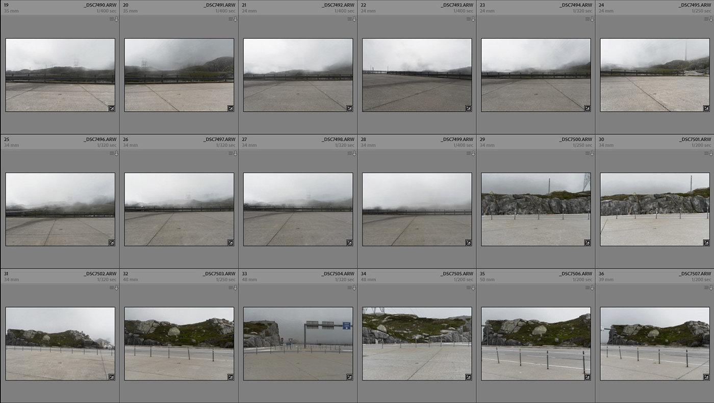 audi，product design，Photography，automobile，