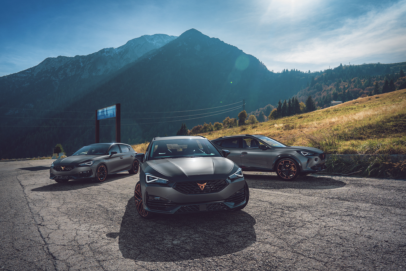 automobile，vehicle，cgi，Automobile design，