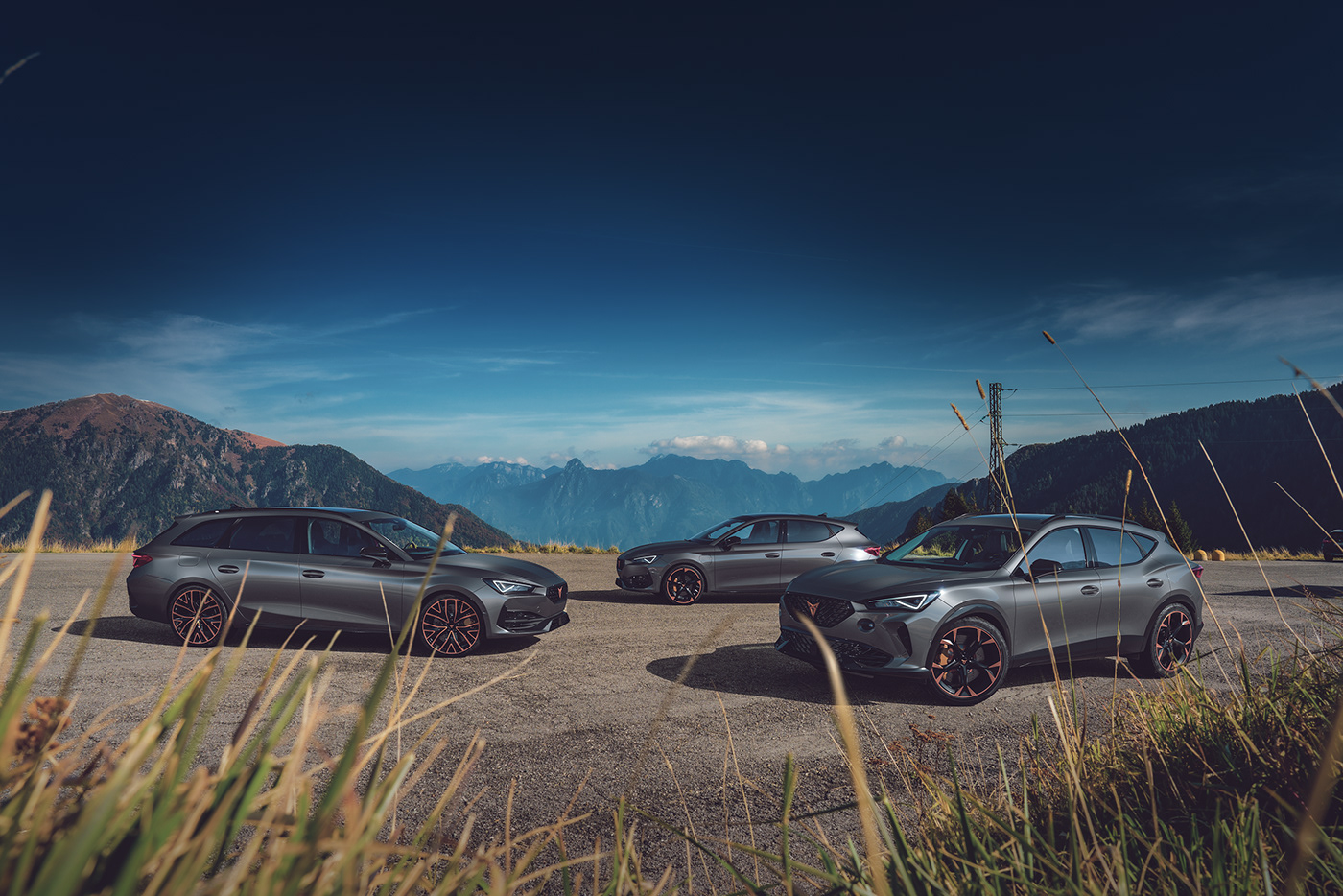 automobile，vehicle，cgi，Automobile design，