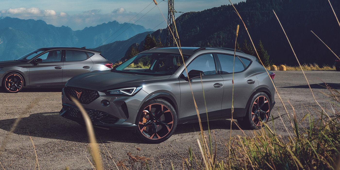 automobile，vehicle，cgi，Automobile design，