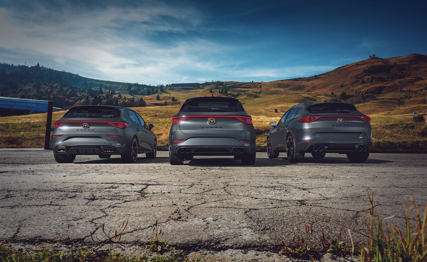 automobile，vehicle，cgi，Automobile design，