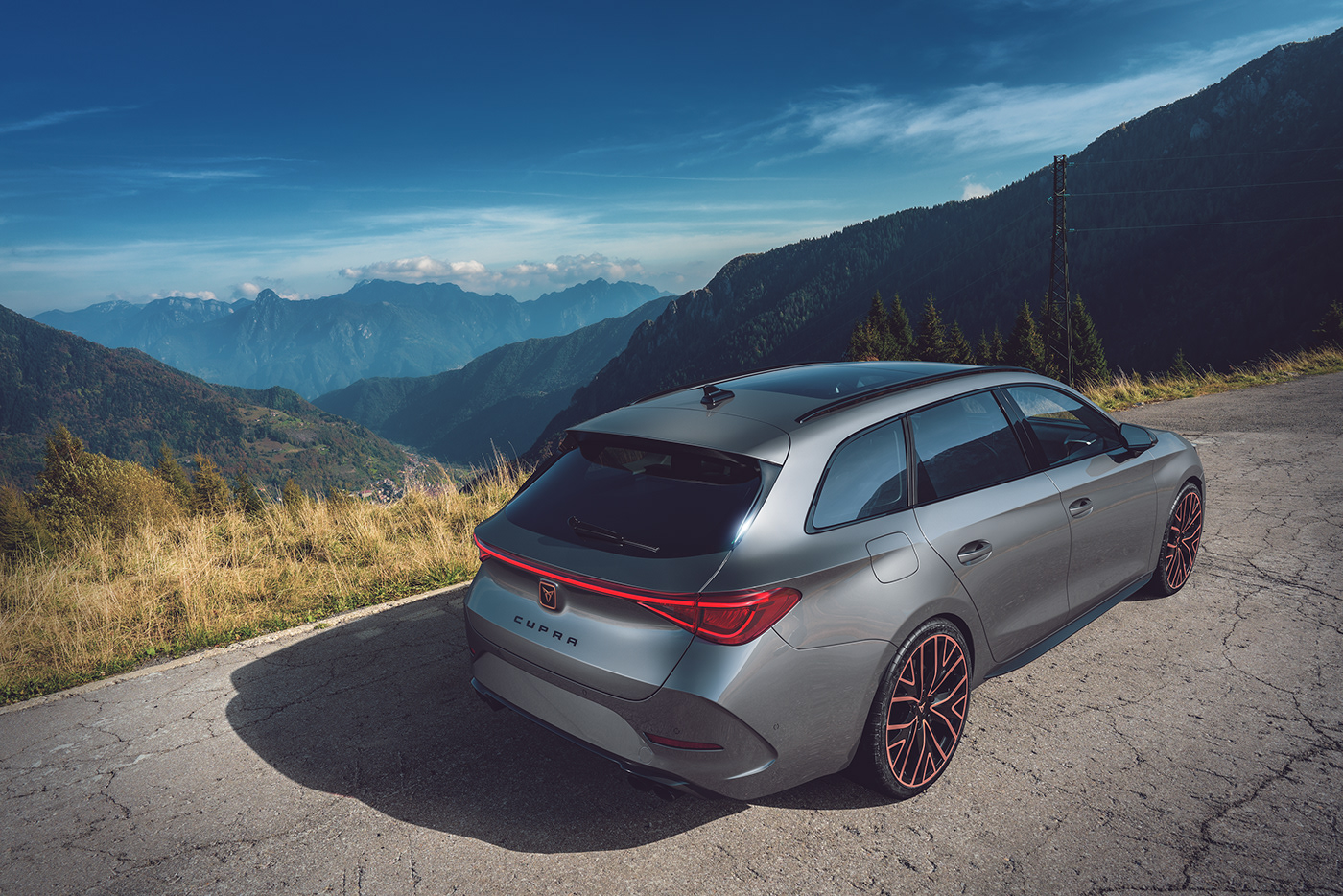 automobile，vehicle，cgi，Automobile design，