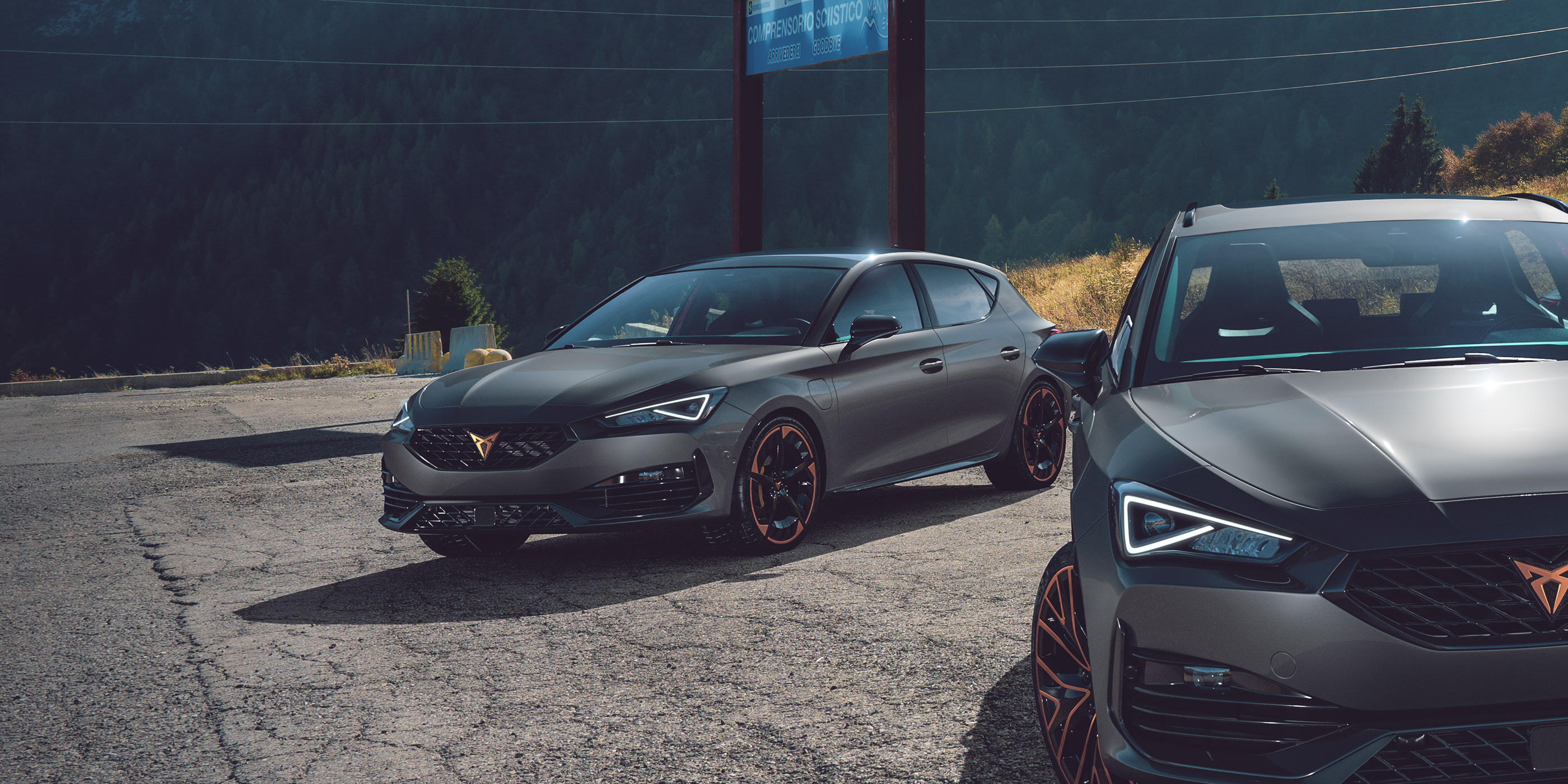 automobile，vehicle，cgi，Automobile design，