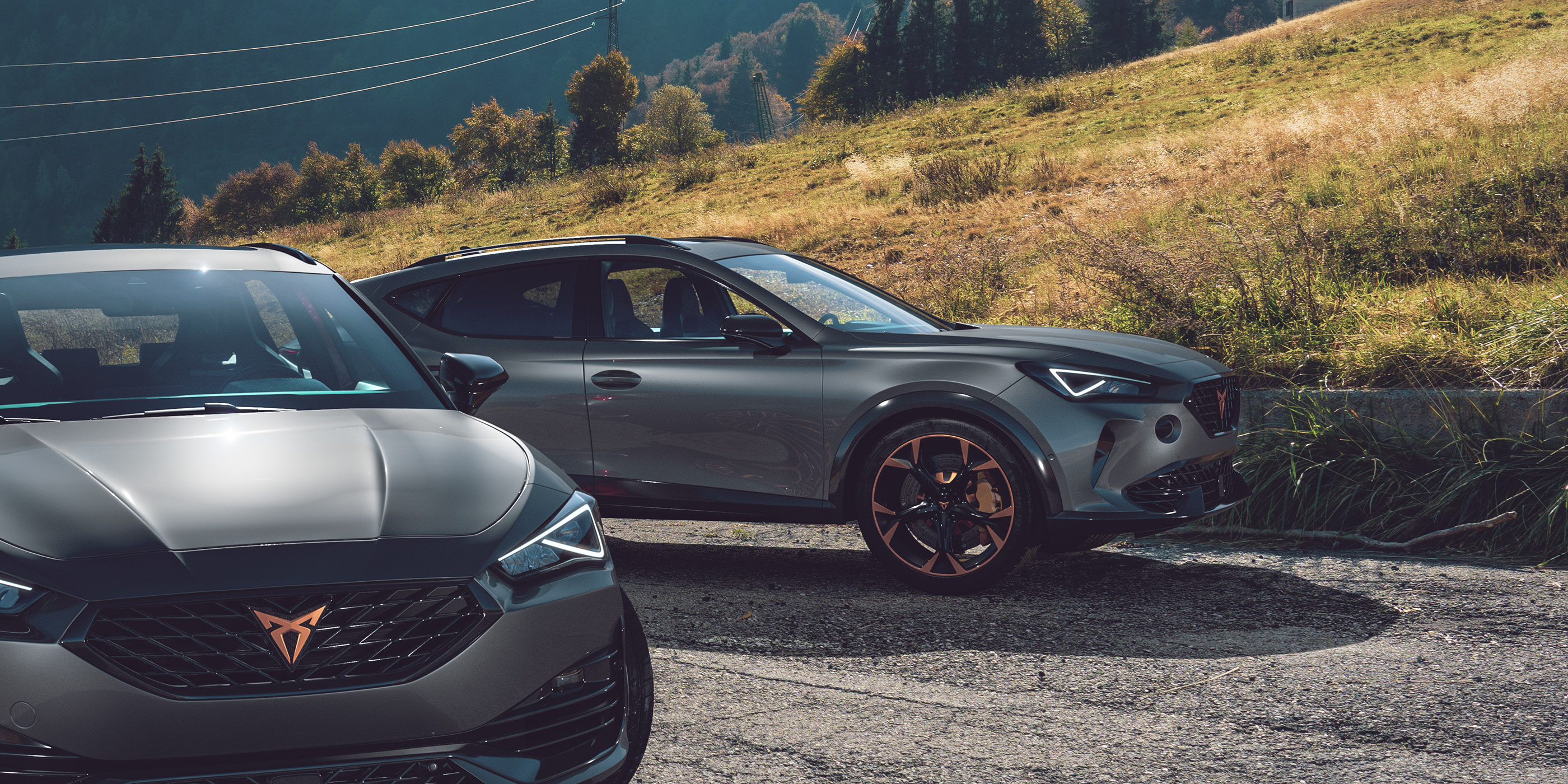 automobile，vehicle，cgi，Automobile design，