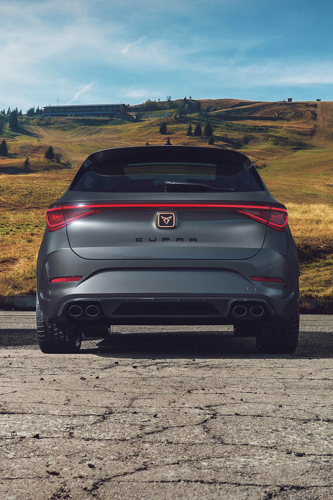 automobile，vehicle，cgi，Automobile design，