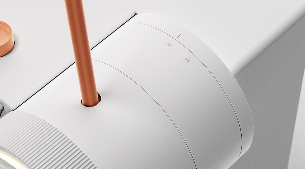 Turntable / millennials / record player / music box，