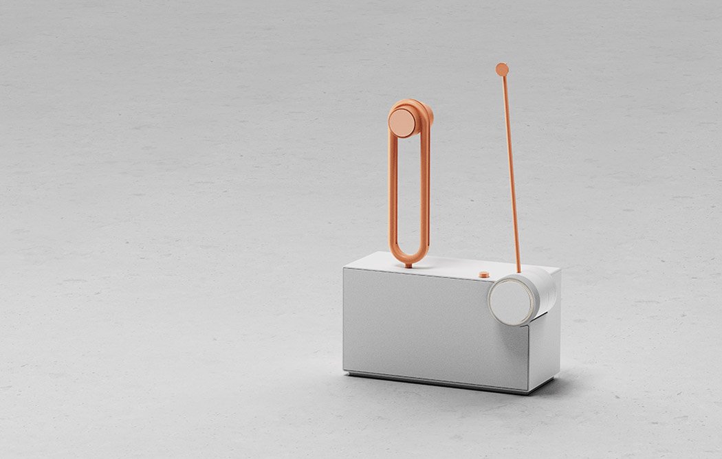 Turntable / millennials / record player / music box，