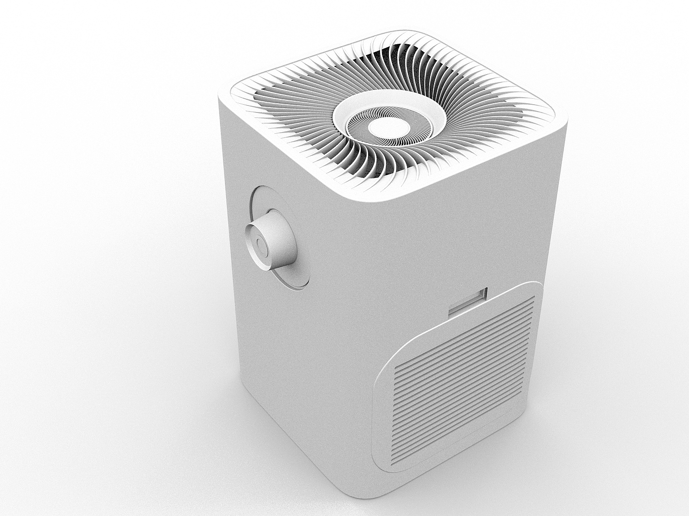 rhinoceros，product design，
