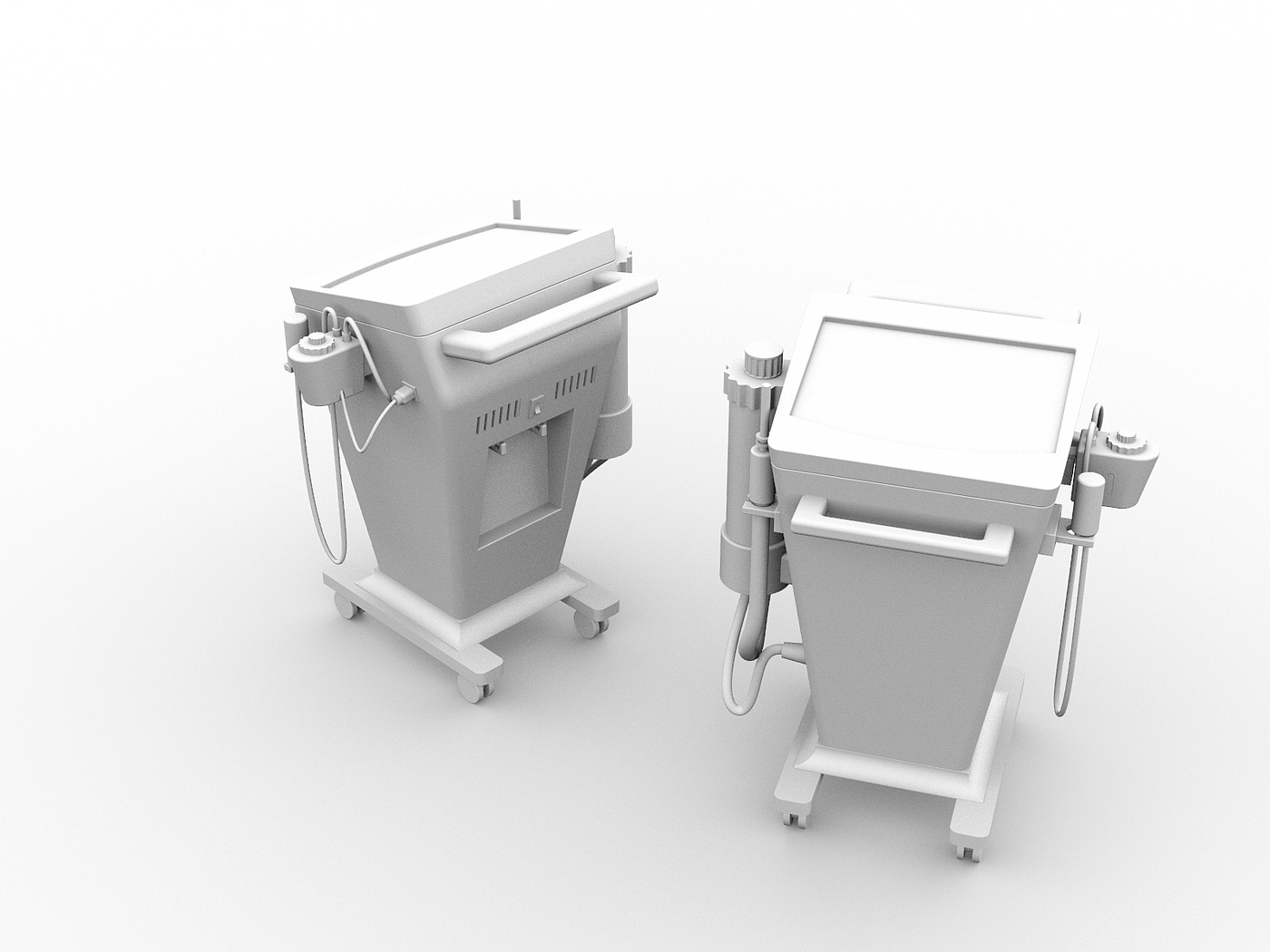 rhinoceros，product design，