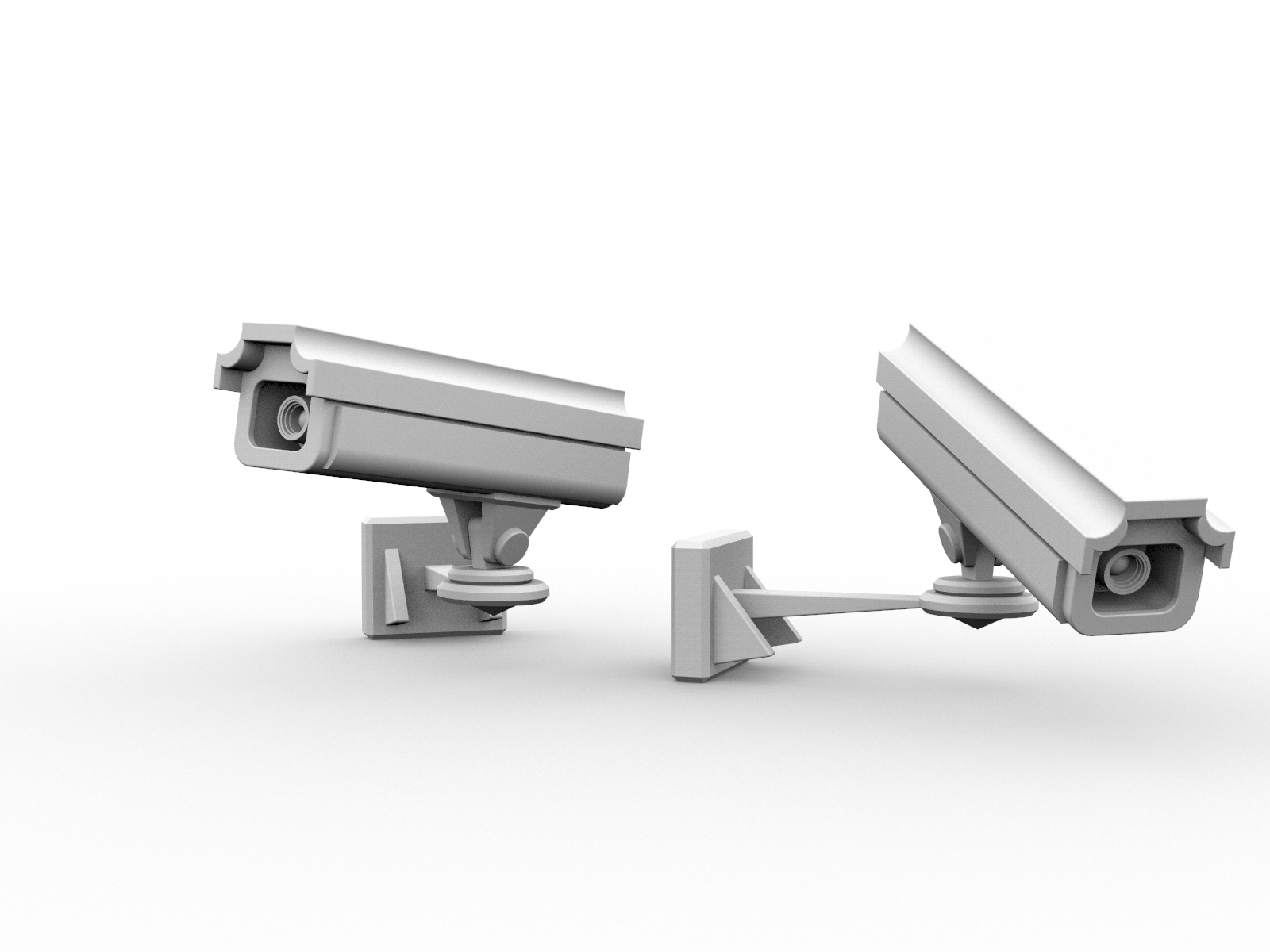 rhinoceros，product design，