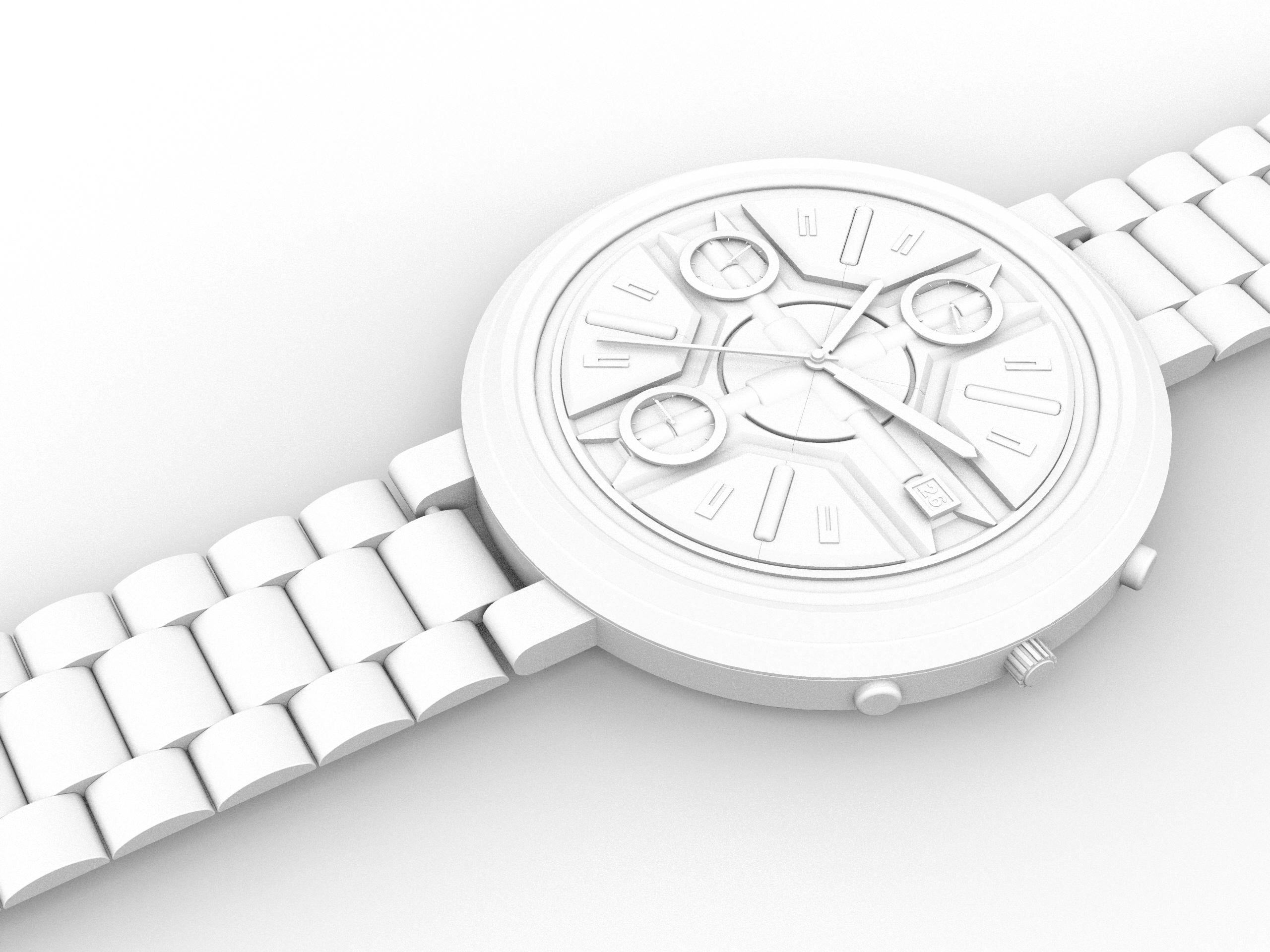 rhinoceros，product design，