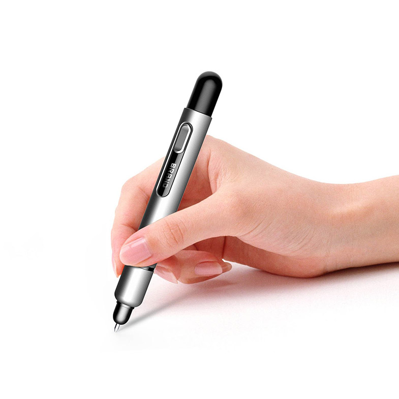 Design of liquid metal electronic pen，product design，Appearance design，