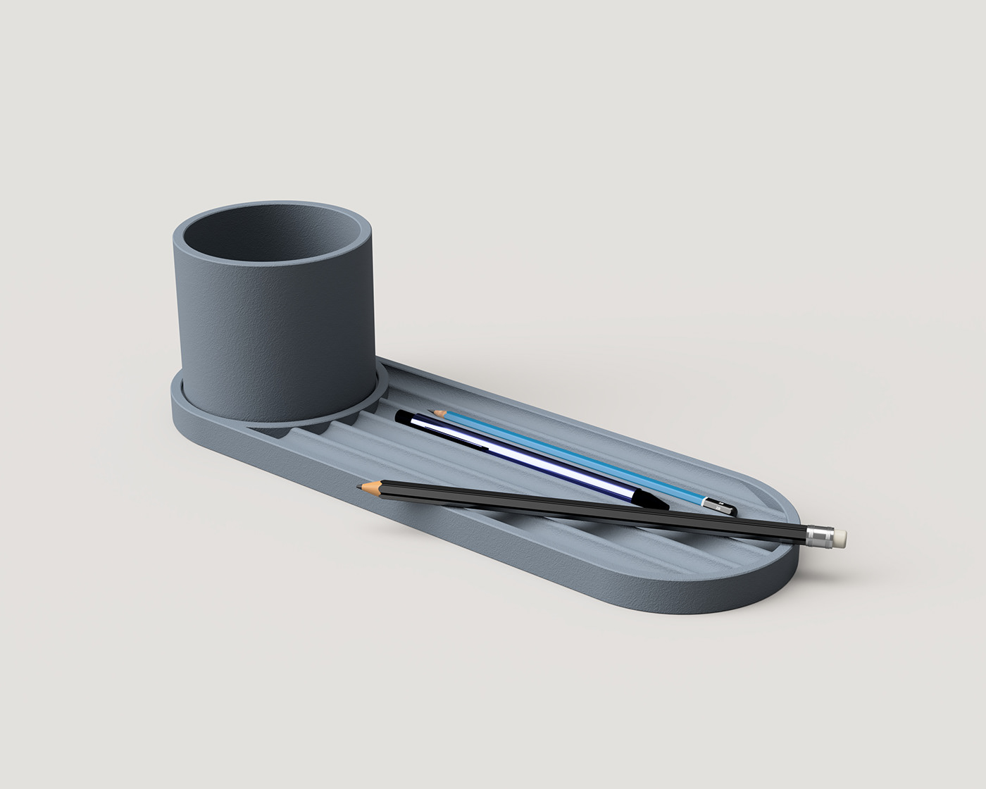 Office Supplies，Tray，Store things，arrangement，product design，