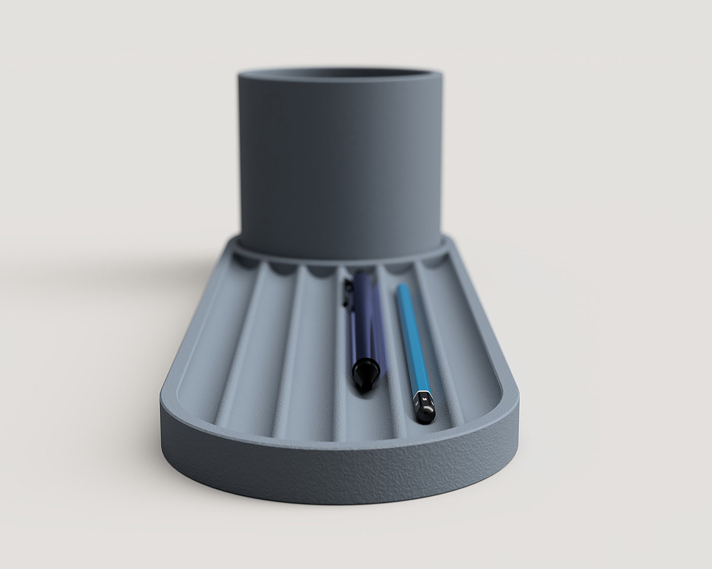 Office Supplies，Tray，Store things，arrangement，product design，