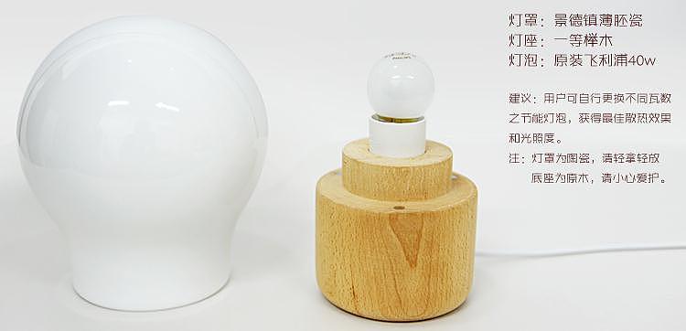 Wooden furniture，Porcelain，Home Furnishing，