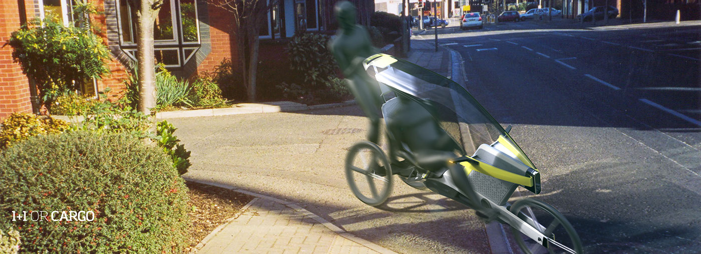 city，Electric，Bicycle，