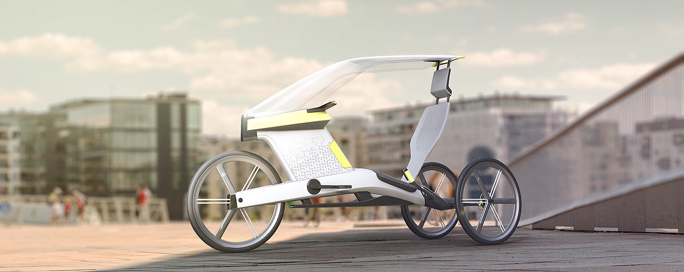 city，Electric，Bicycle，