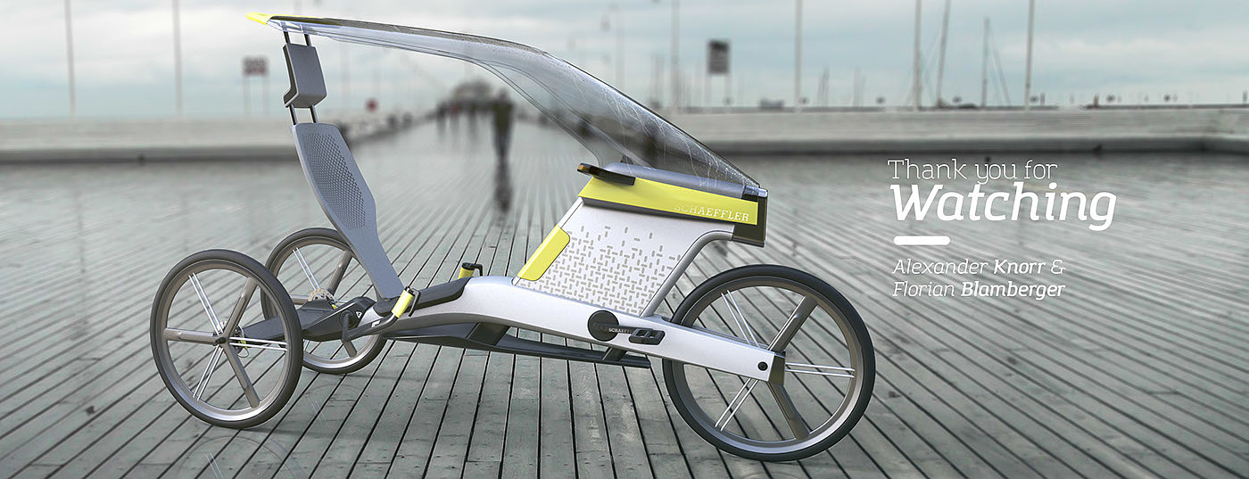 city，Electric，Bicycle，