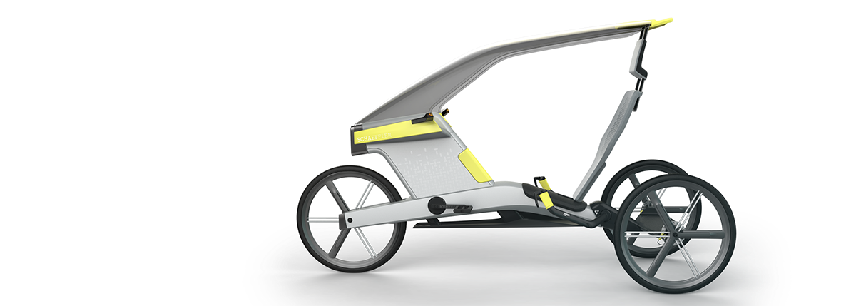 city，Electric，Bicycle，