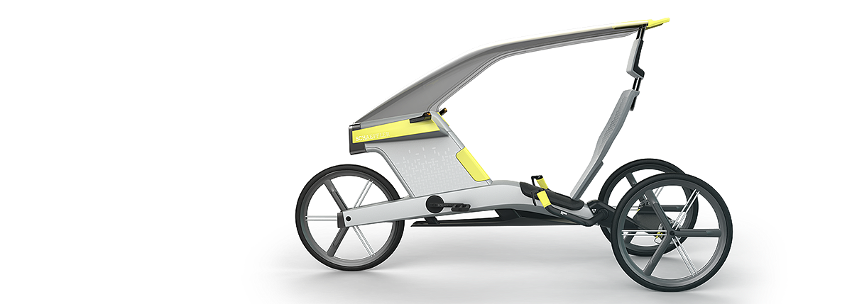 city，Electric，Bicycle，
