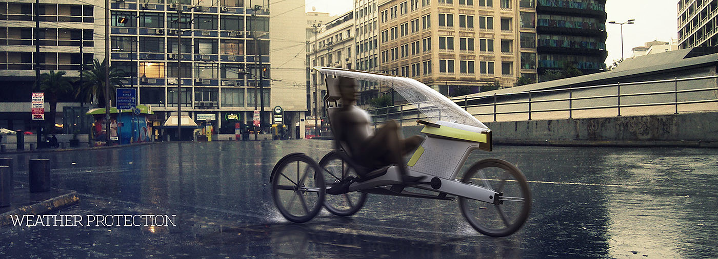 city，Electric，Bicycle，