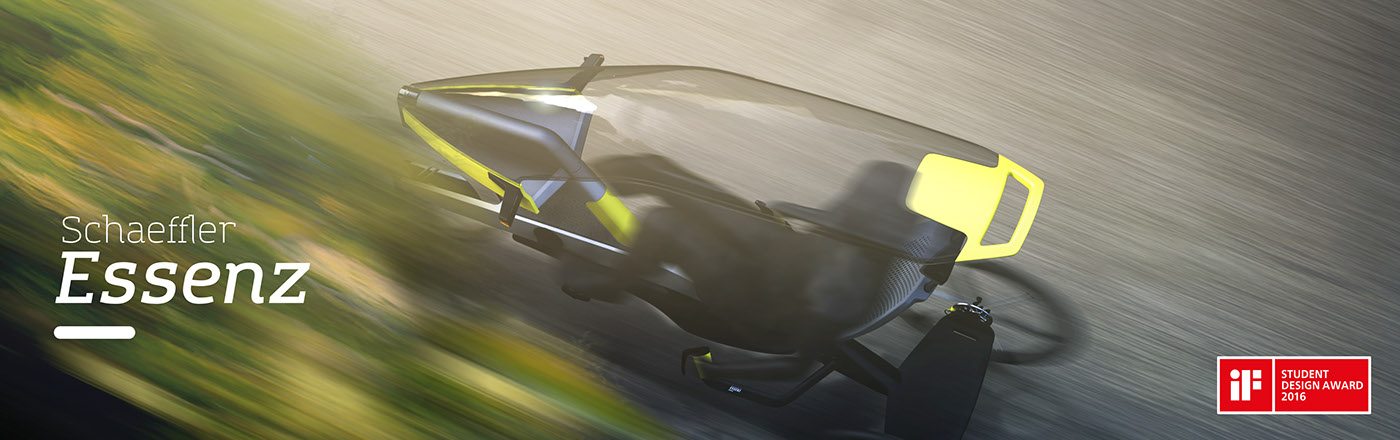 city，Electric，Bicycle，