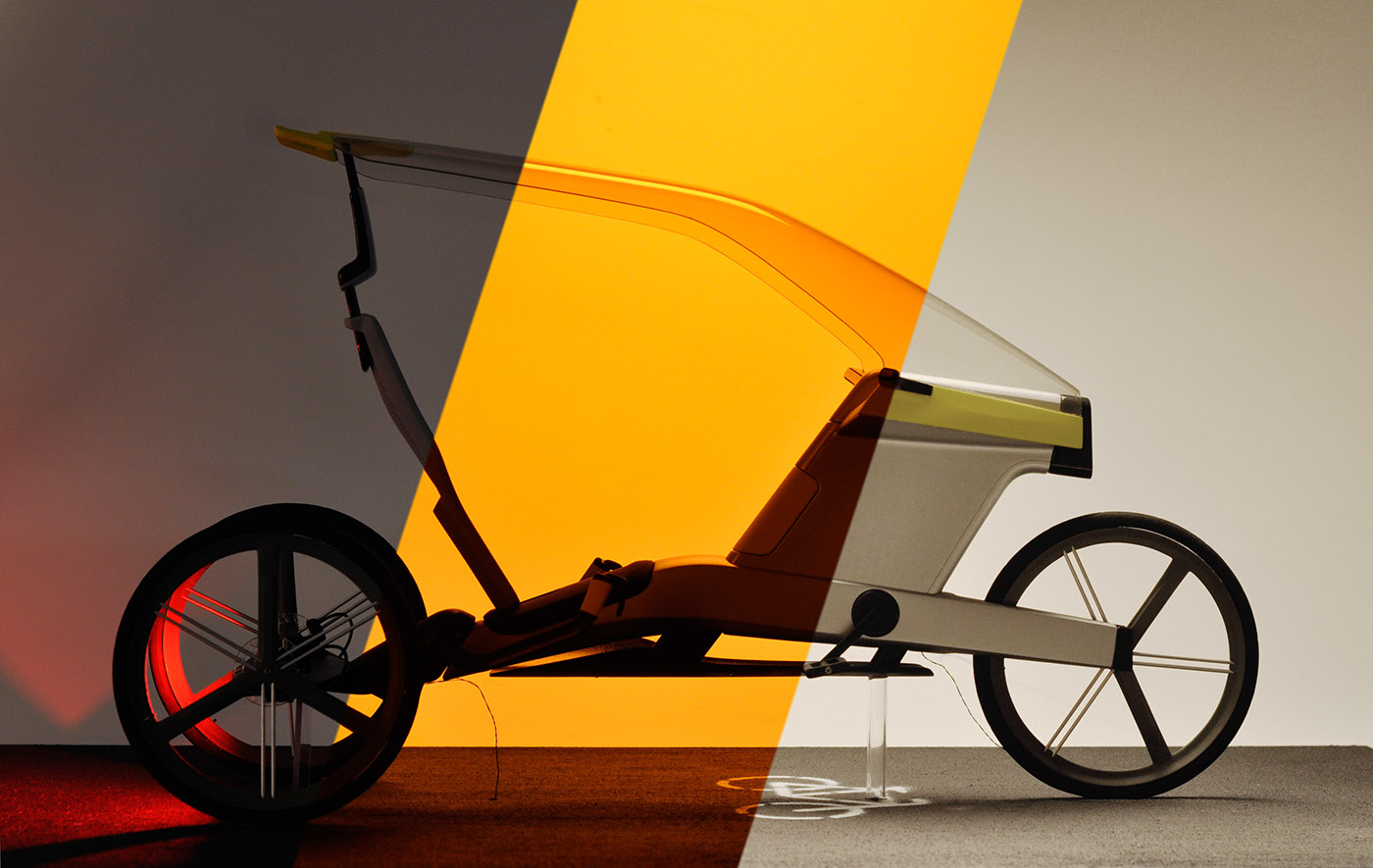 city，Electric，Bicycle，