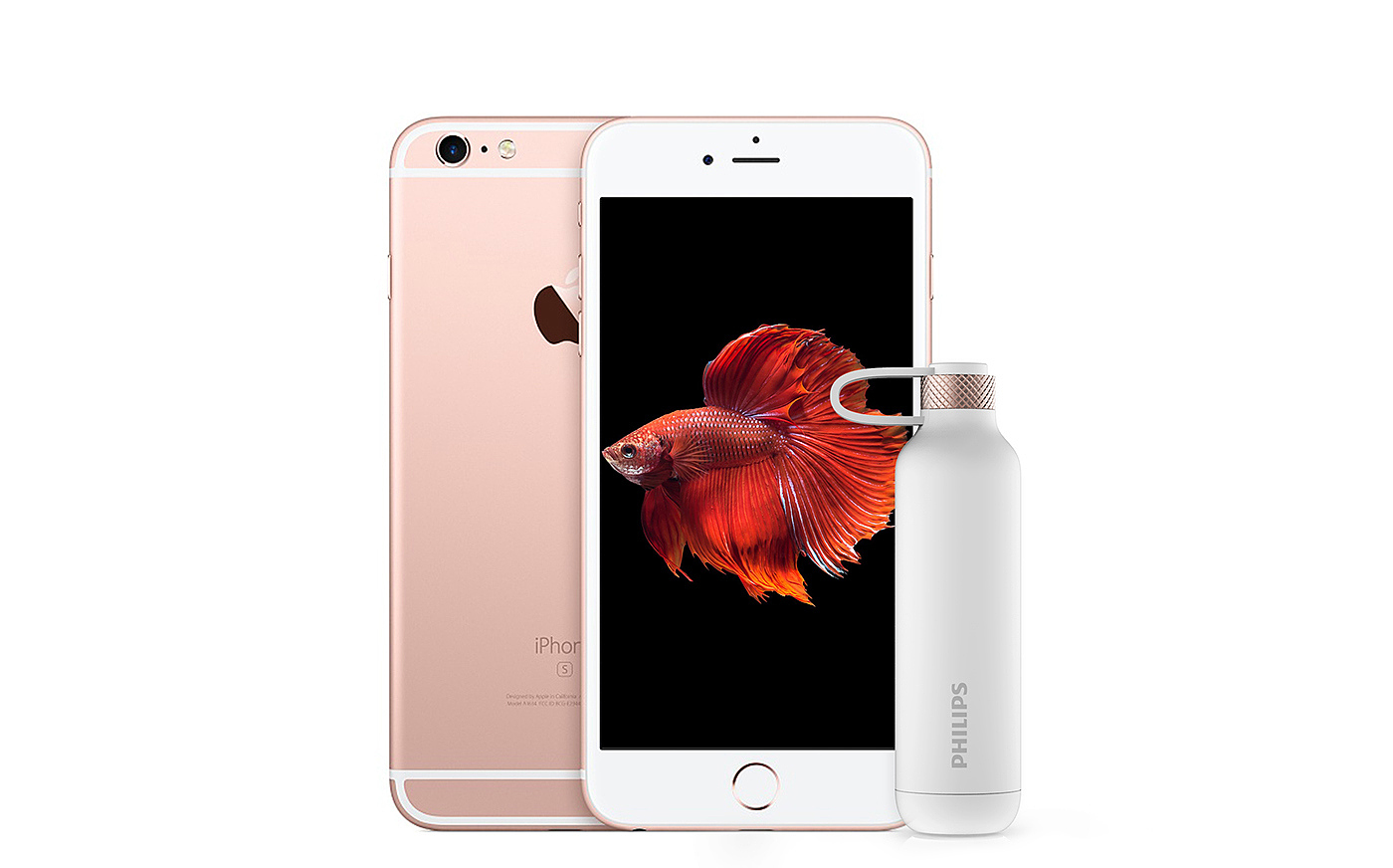 portable battery，iphone，aluminium alloy，charge，Power Supply，