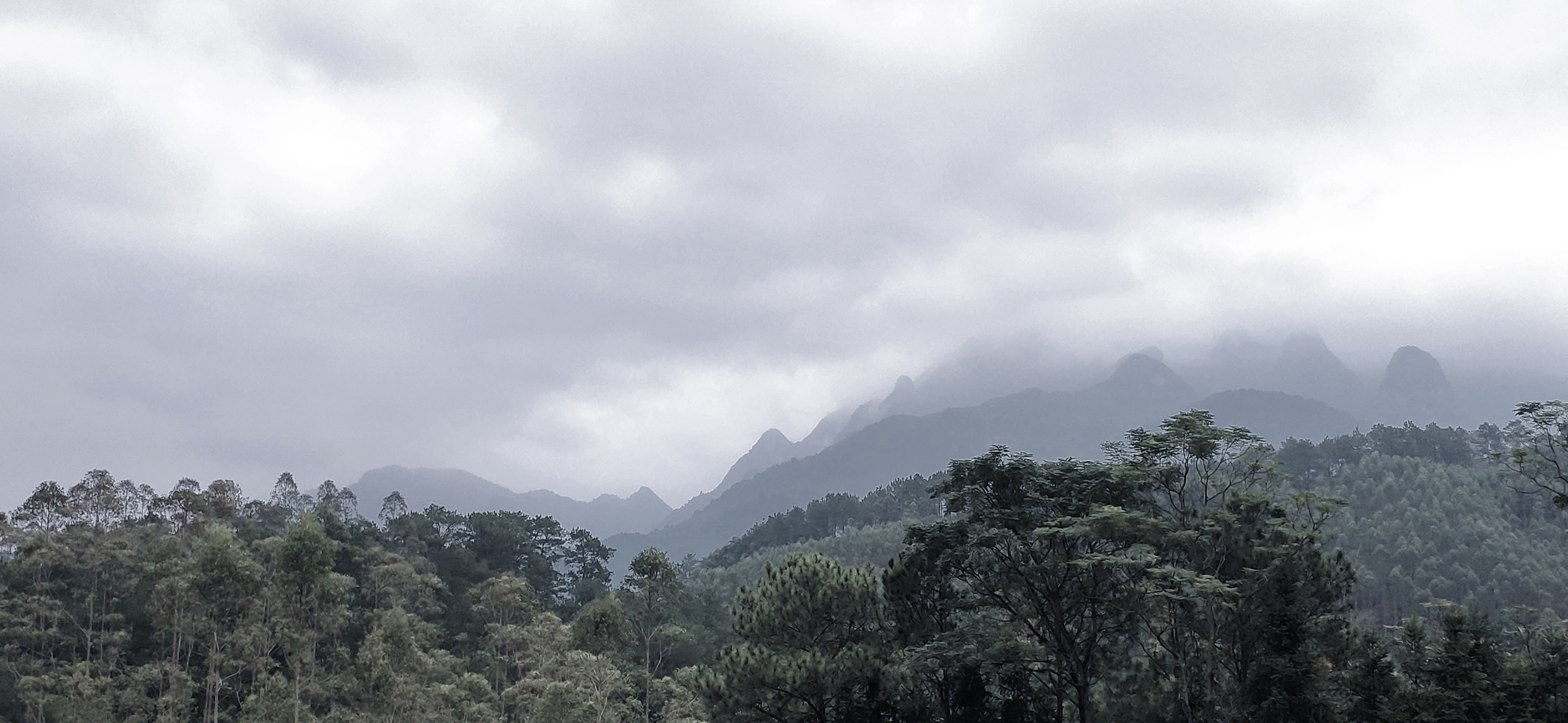 product design，Customized design，Brand design，Home appliance design，