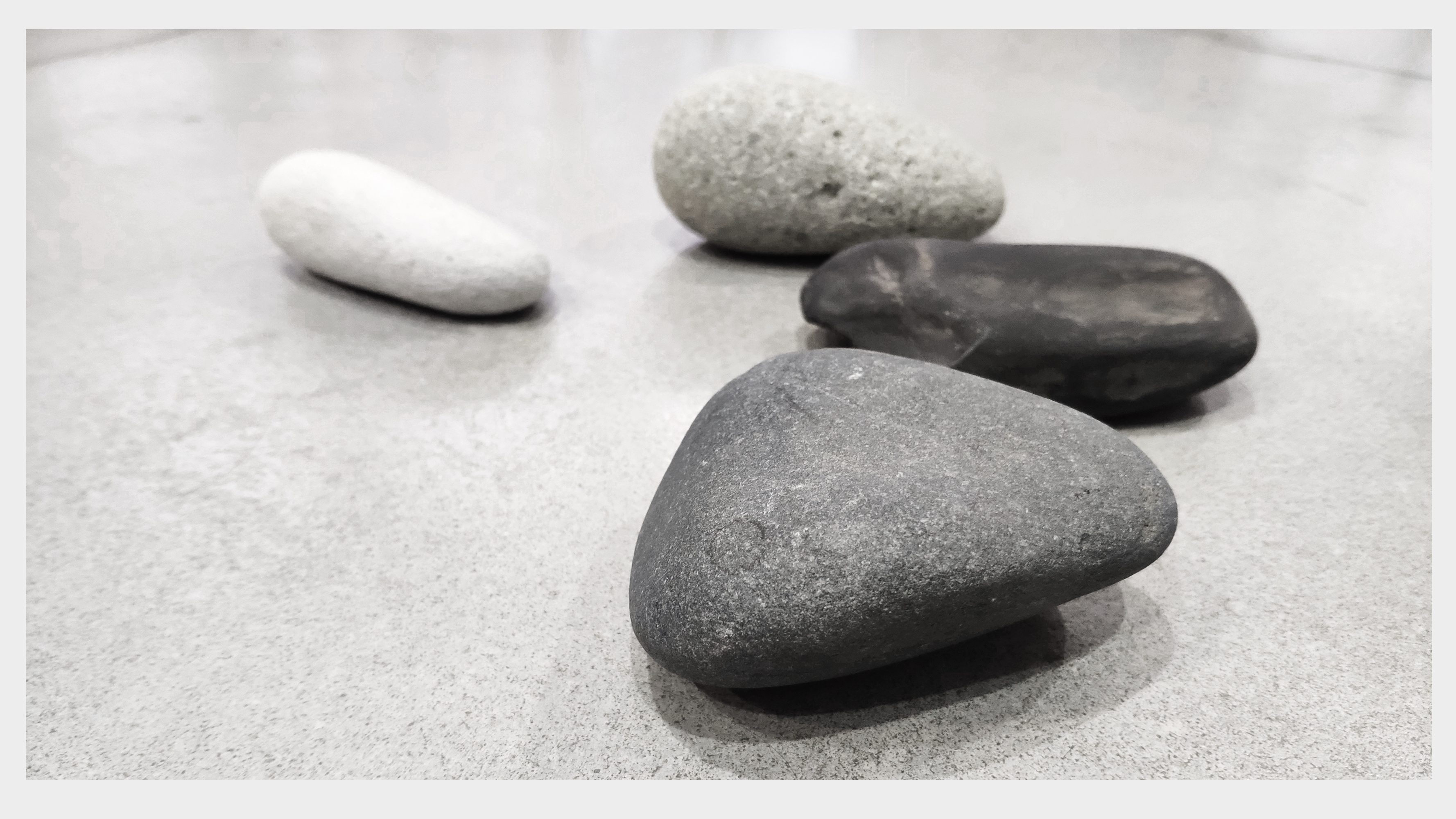 product design，Customized design，Brand design，Home appliance design，