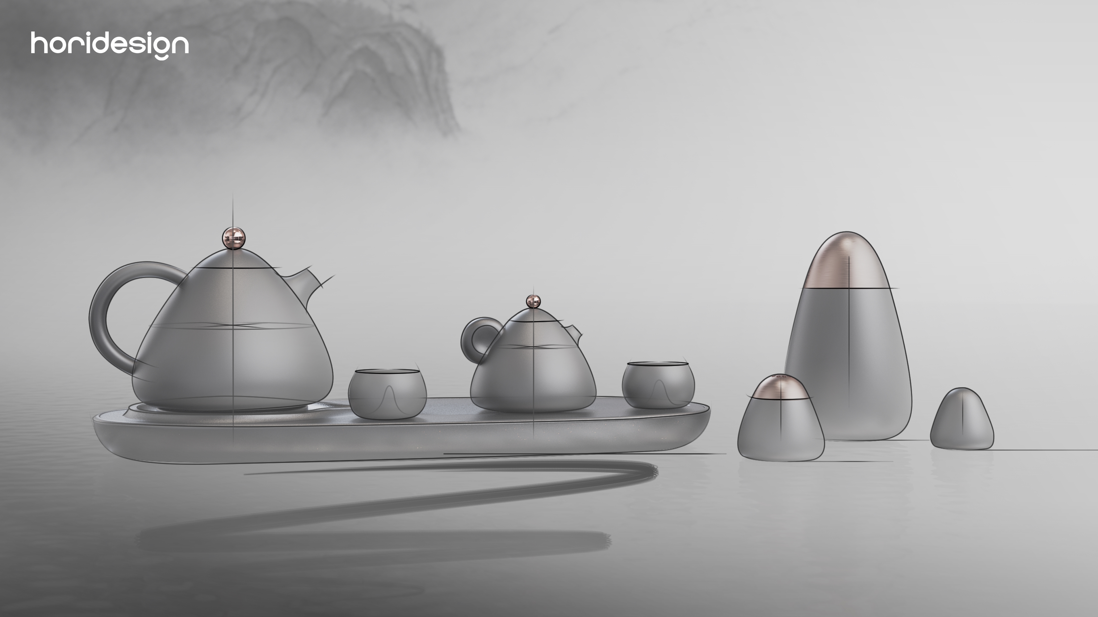 product design，Customized design，Brand design，Home appliance design，