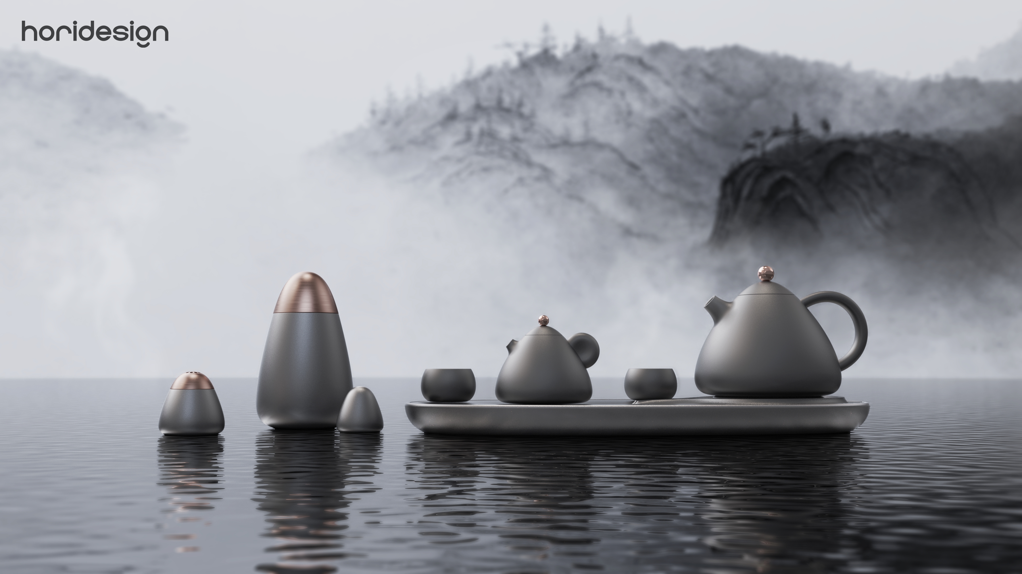 product design，Customized design，Brand design，Home appliance design，