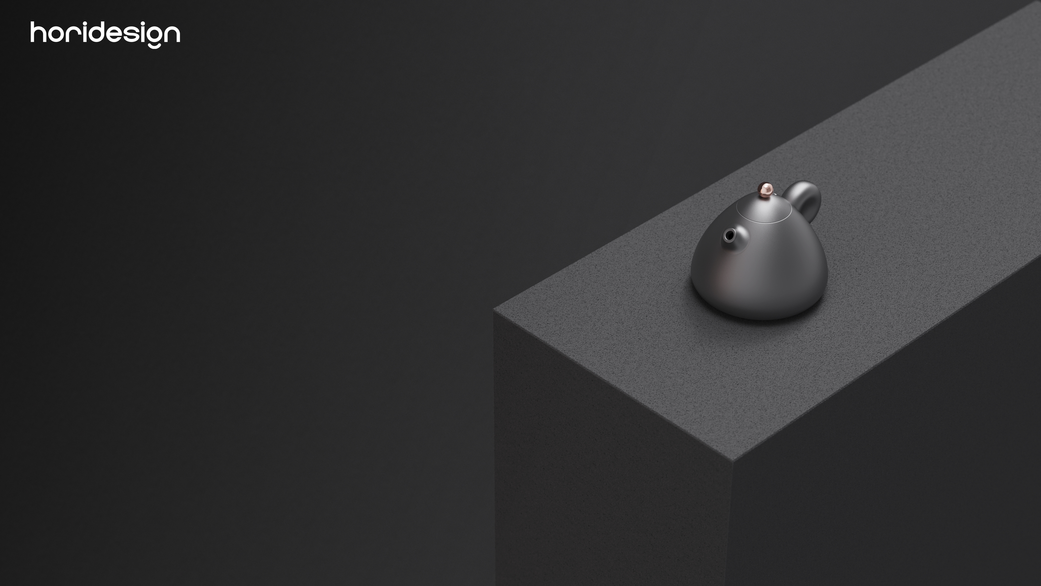 product design，Customized design，Brand design，Home appliance design，