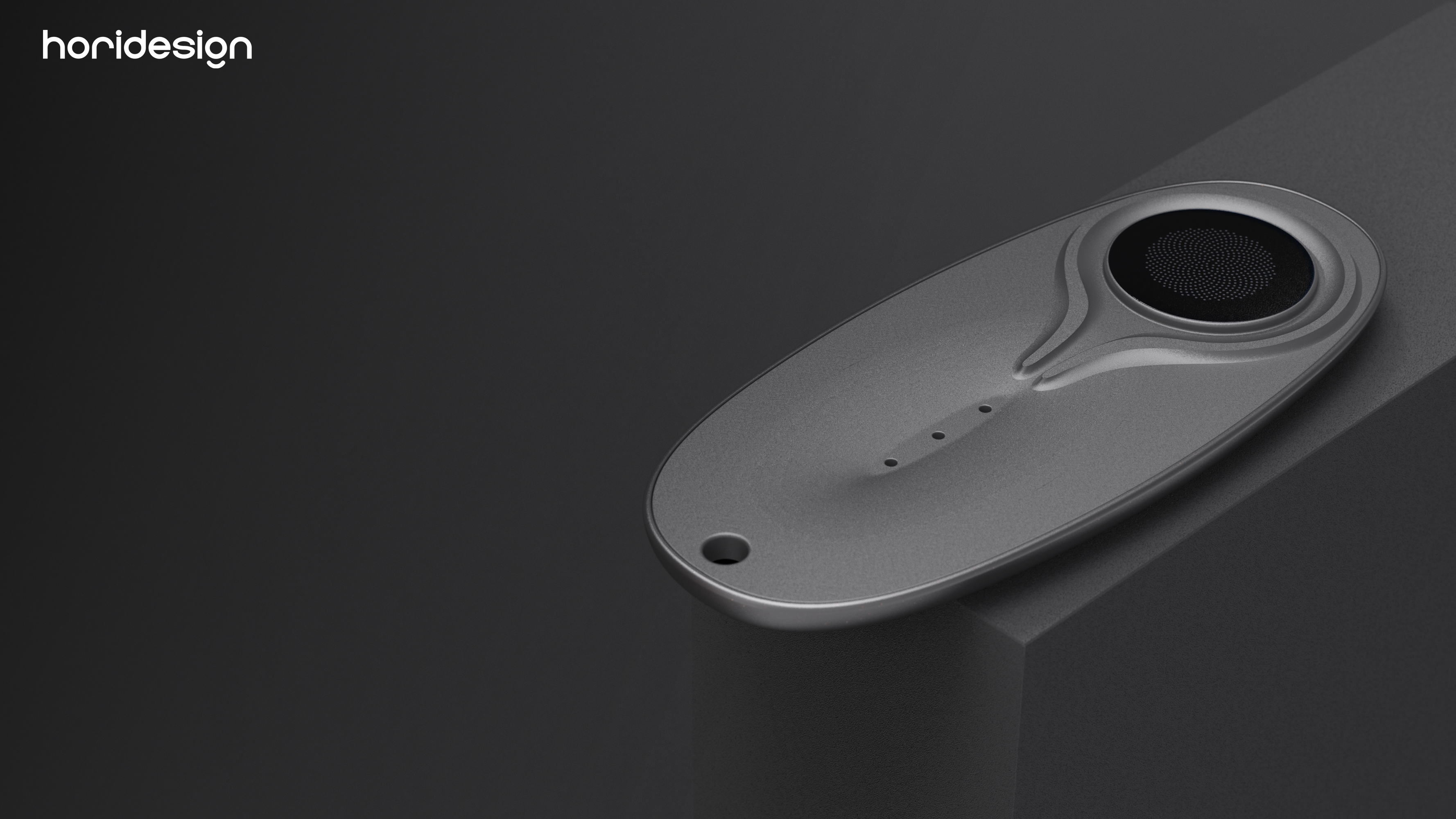 product design，Customized design，Brand design，Home appliance design，