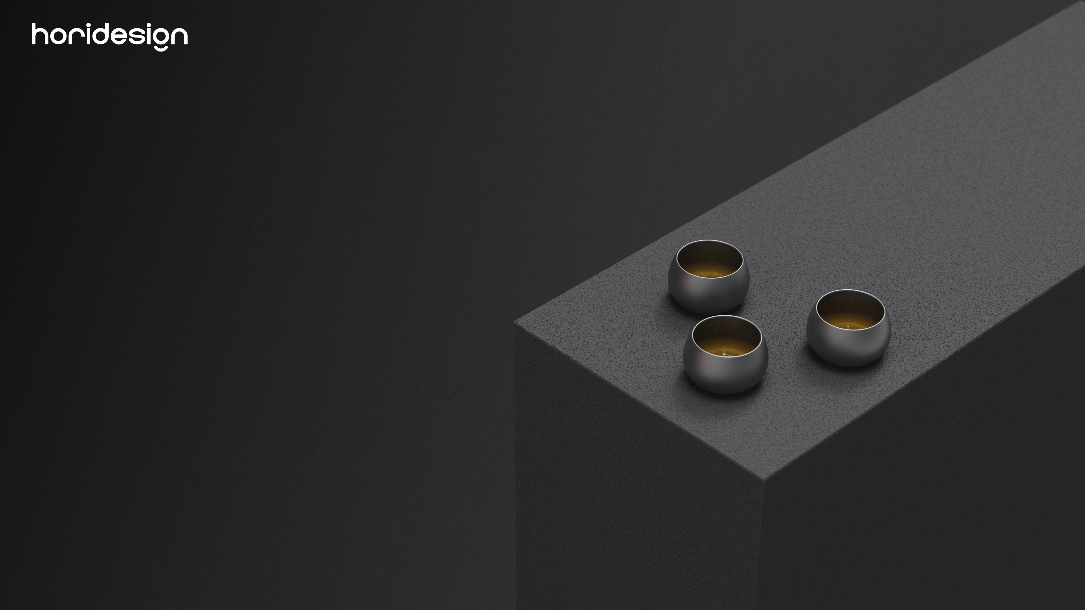 product design，Customized design，Brand design，Home appliance design，