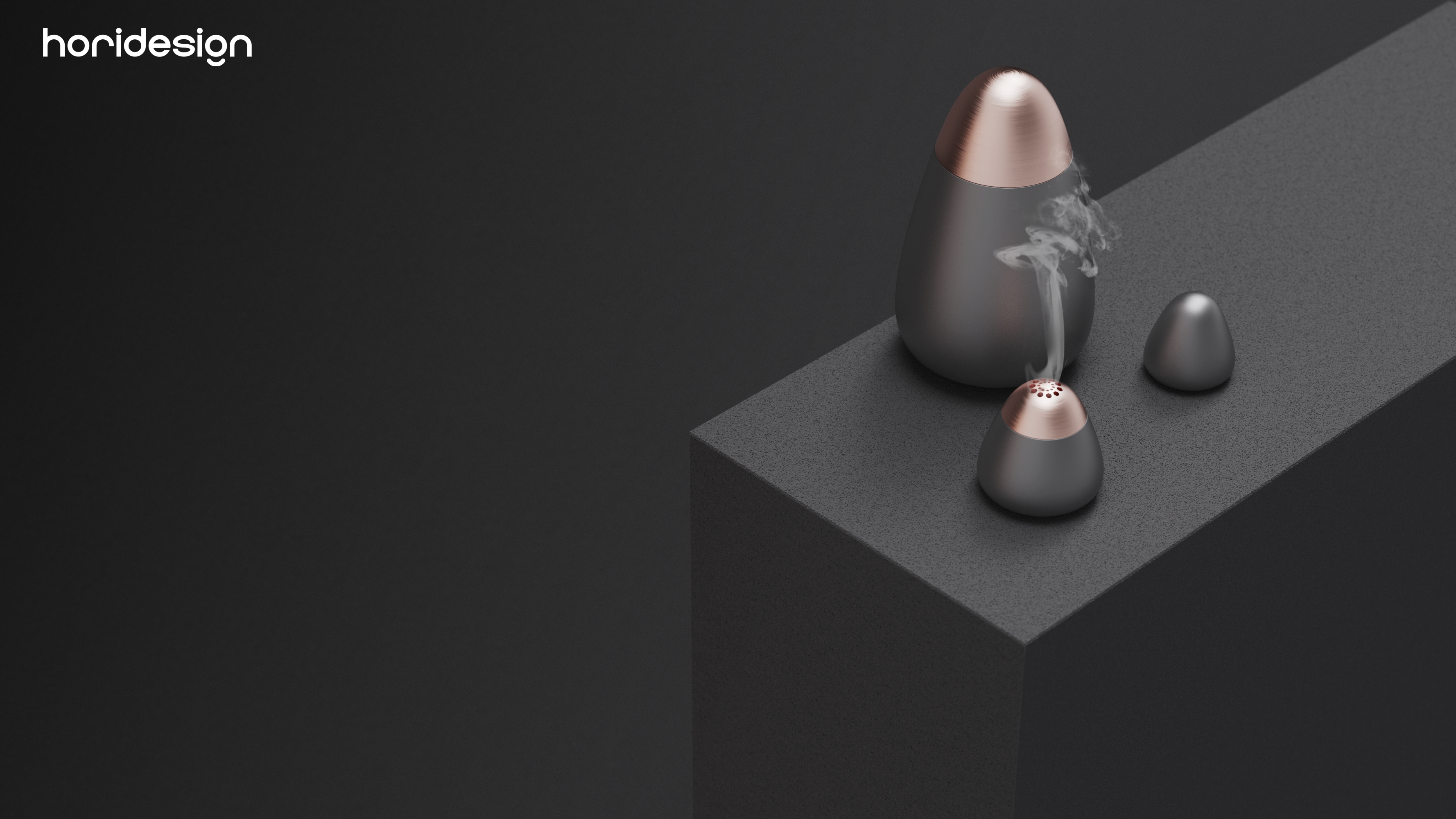 product design，Customized design，Brand design，Home appliance design，