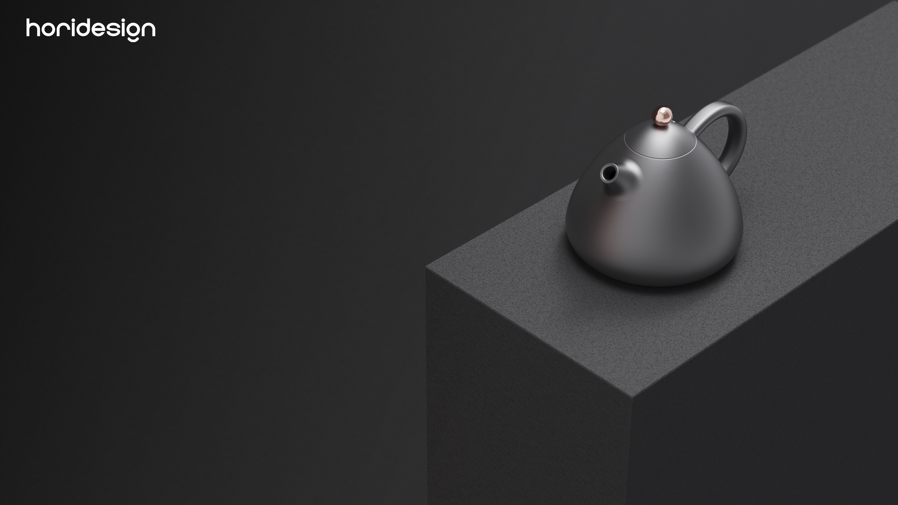 product design，Customized design，Brand design，Home appliance design，