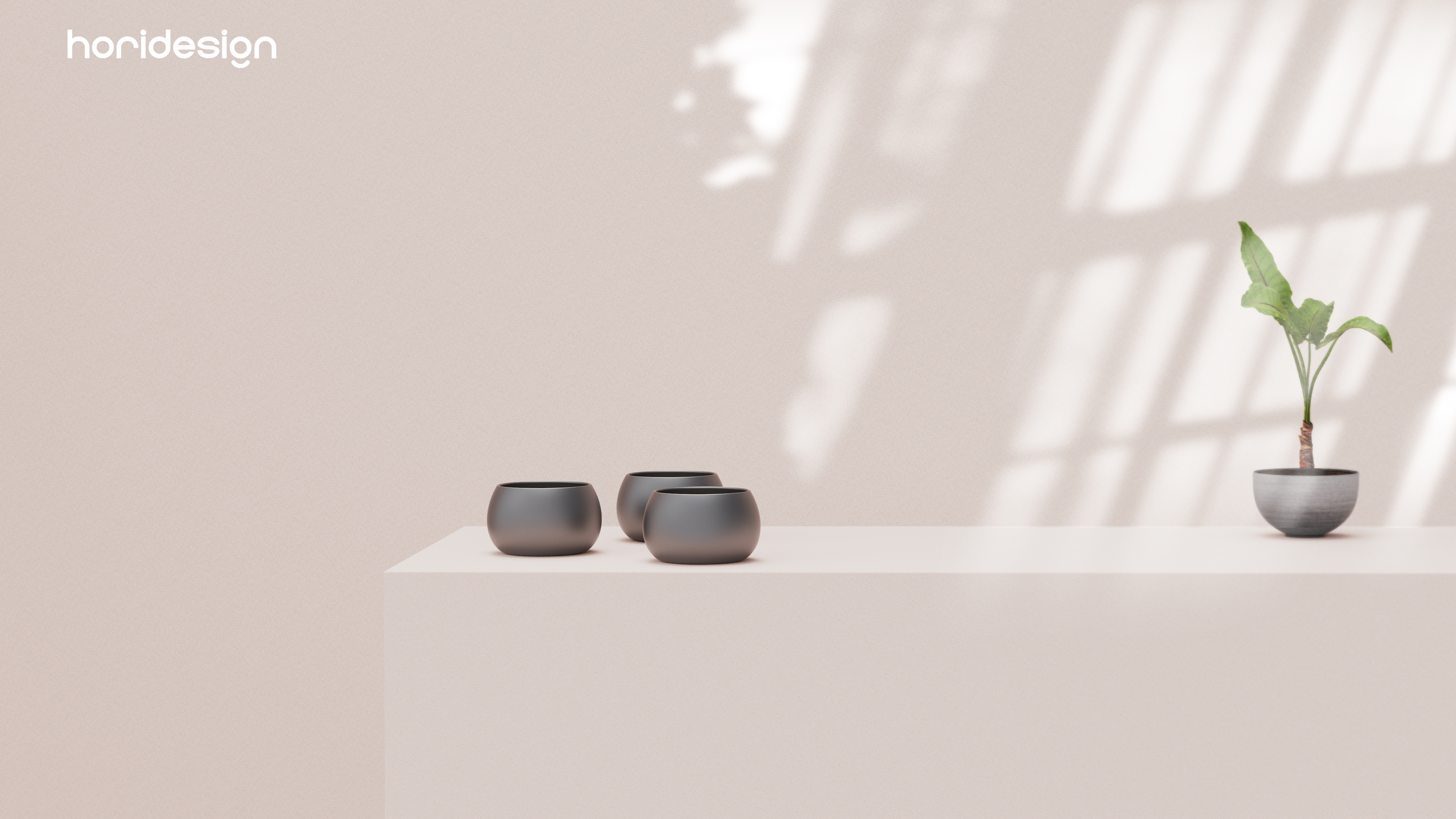 product design，Customized design，Brand design，Home appliance design，