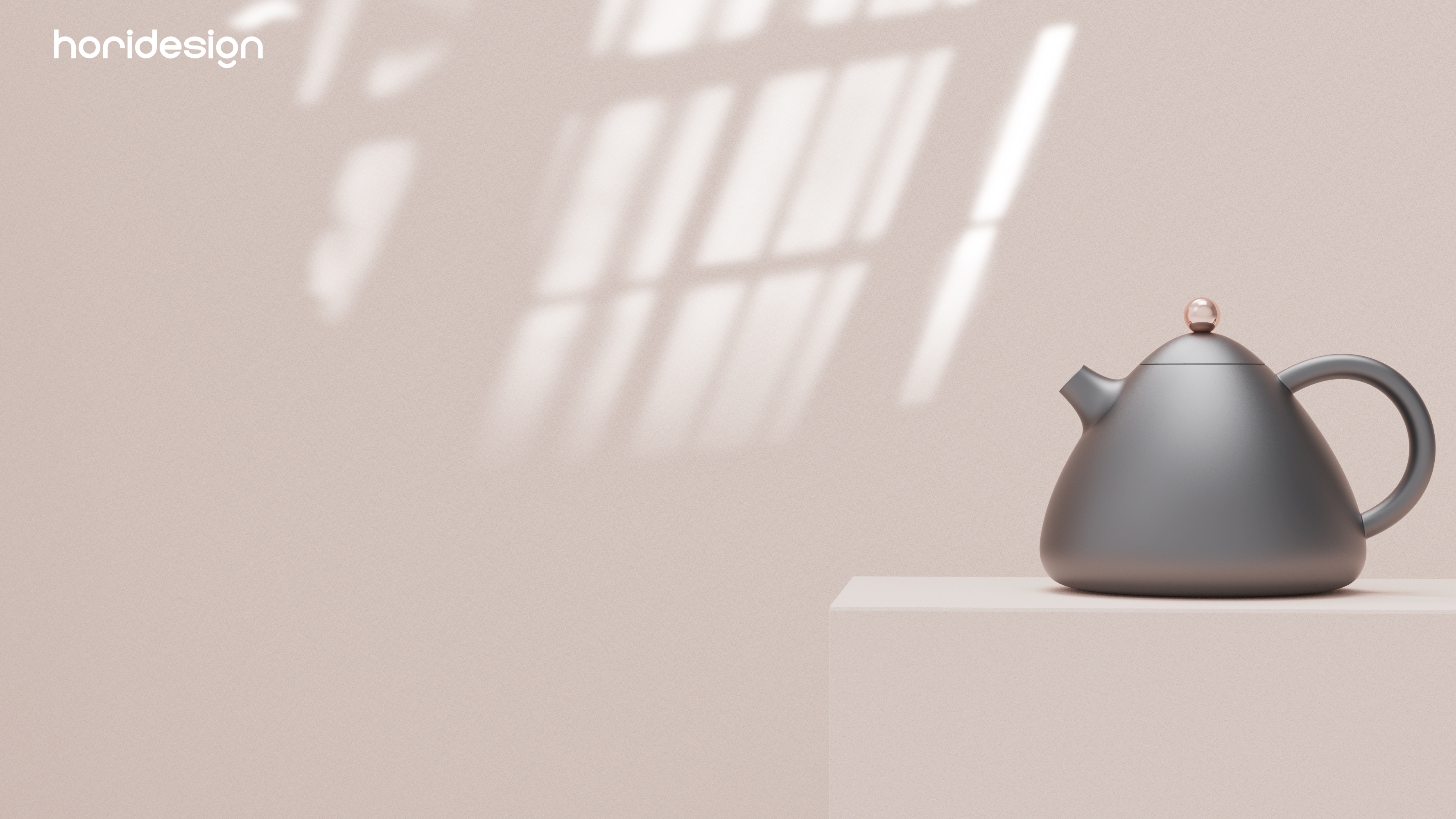 product design，Customized design，Brand design，Home appliance design，