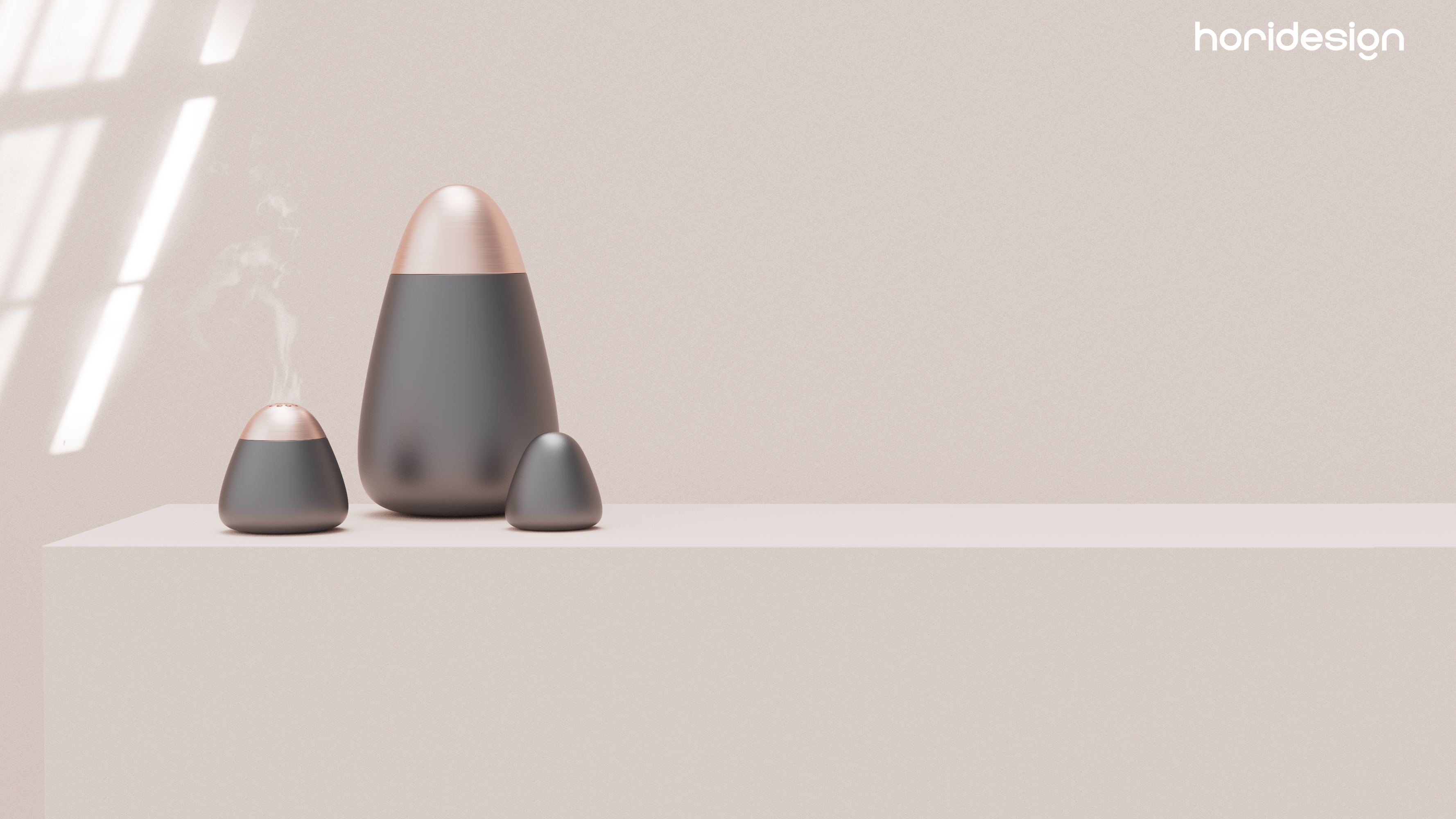 product design，Customized design，Brand design，Home appliance design，